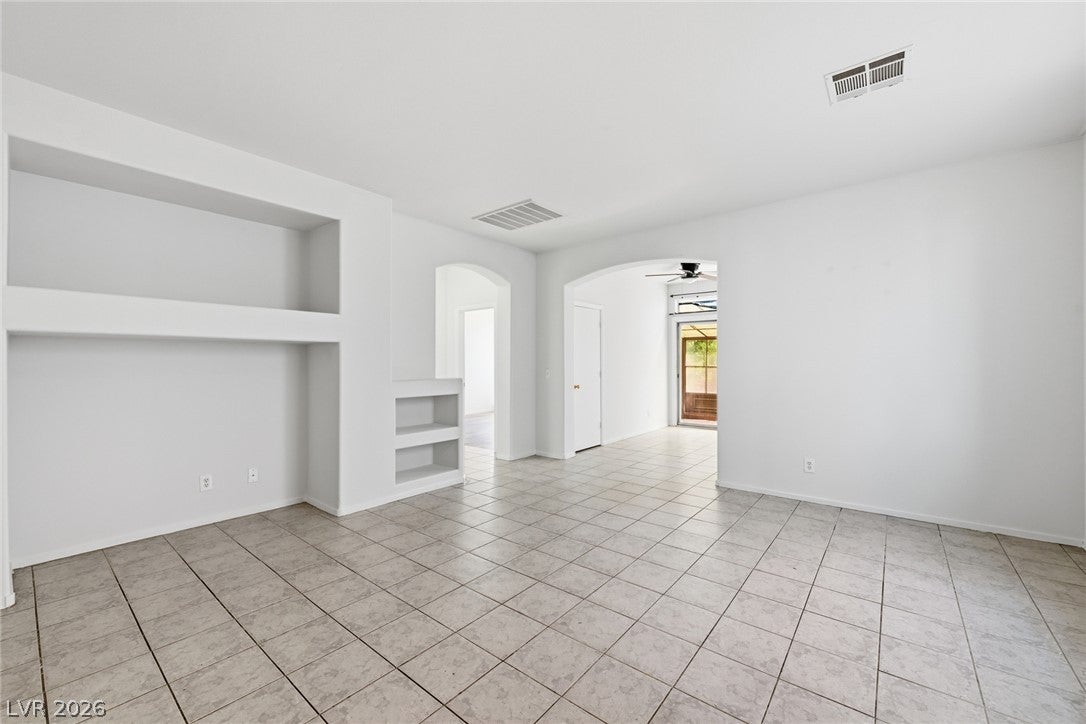 1069 Sweeping Ivy Court
