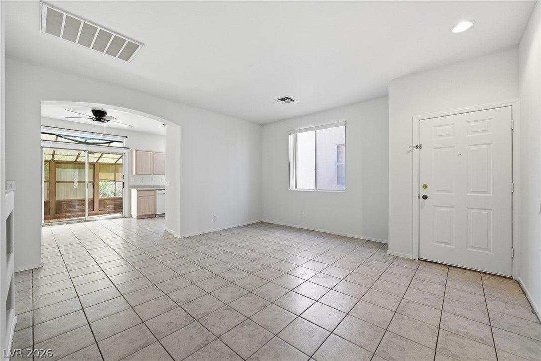 1069 Sweeping Ivy Court