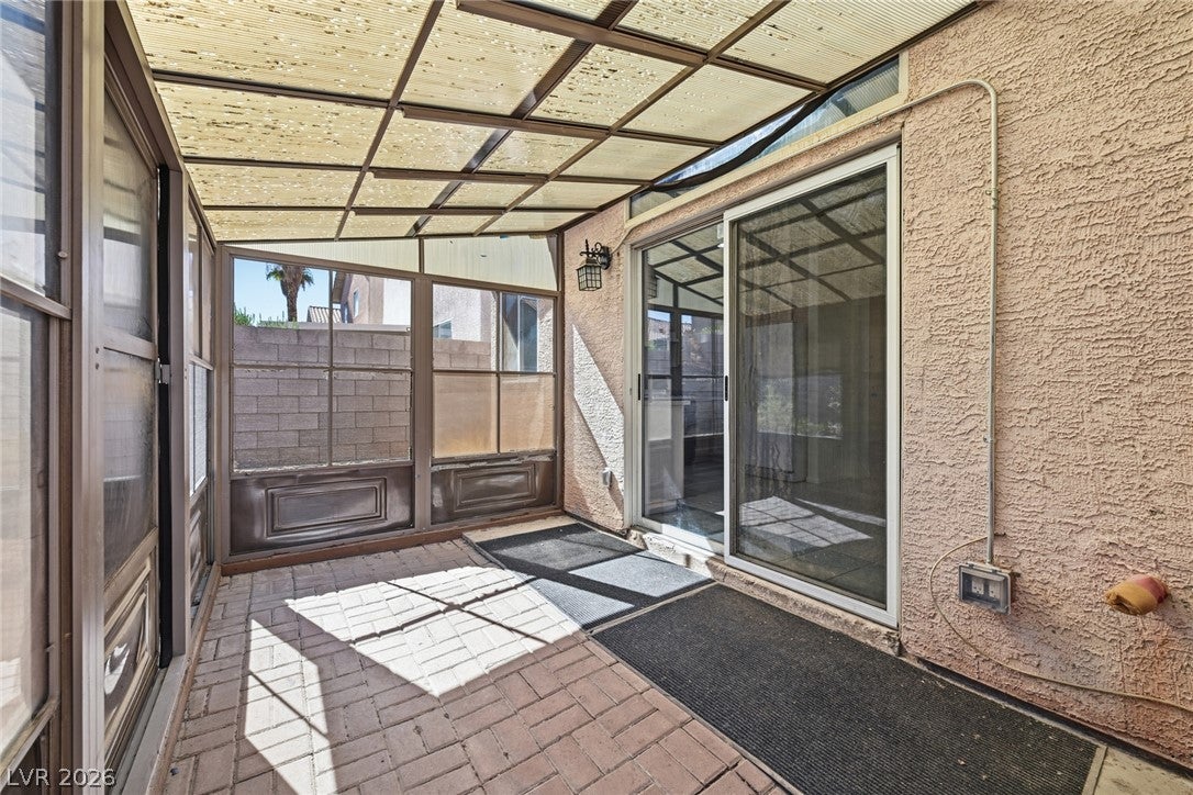 1069 Sweeping Ivy Court