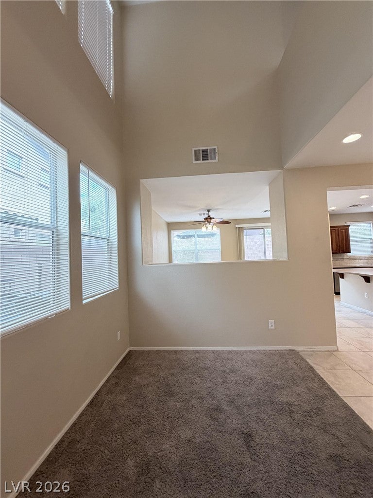 9118 Wine Cellar Avenue