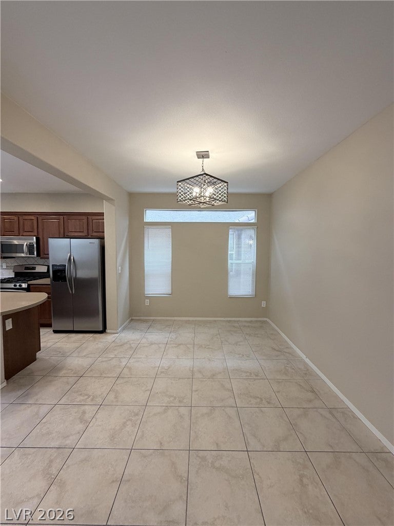 9118 Wine Cellar Avenue