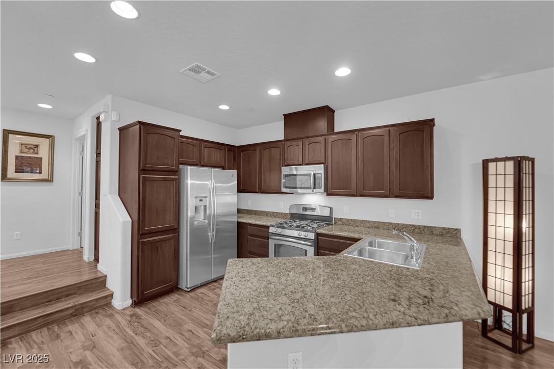 7878 Carysford Avenue