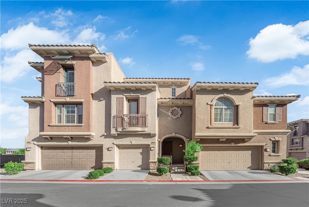 7878 Carysford Avenue