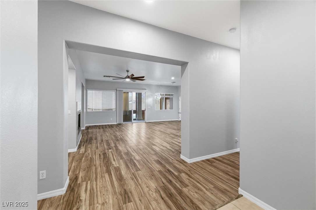 5240 La Terra Avenue