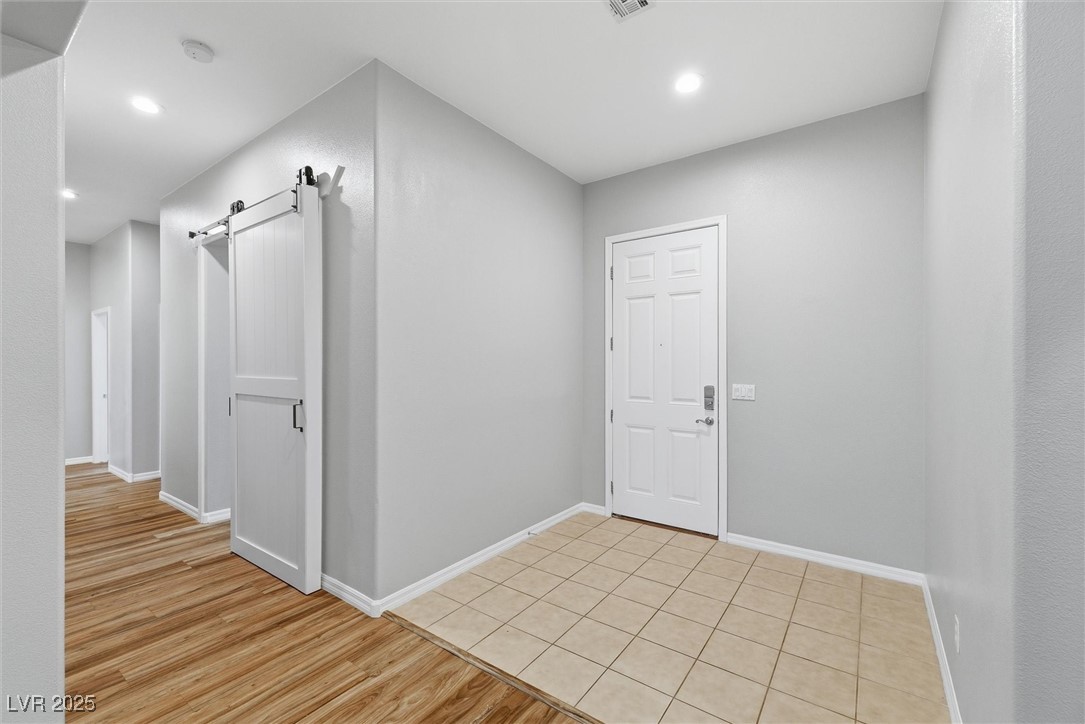 5240 La Terra Avenue