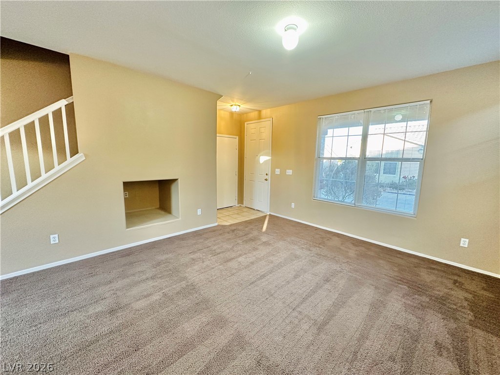 2637 Spider Cactus Court