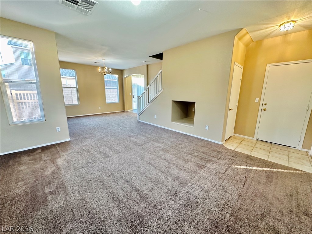 2637 Spider Cactus Court