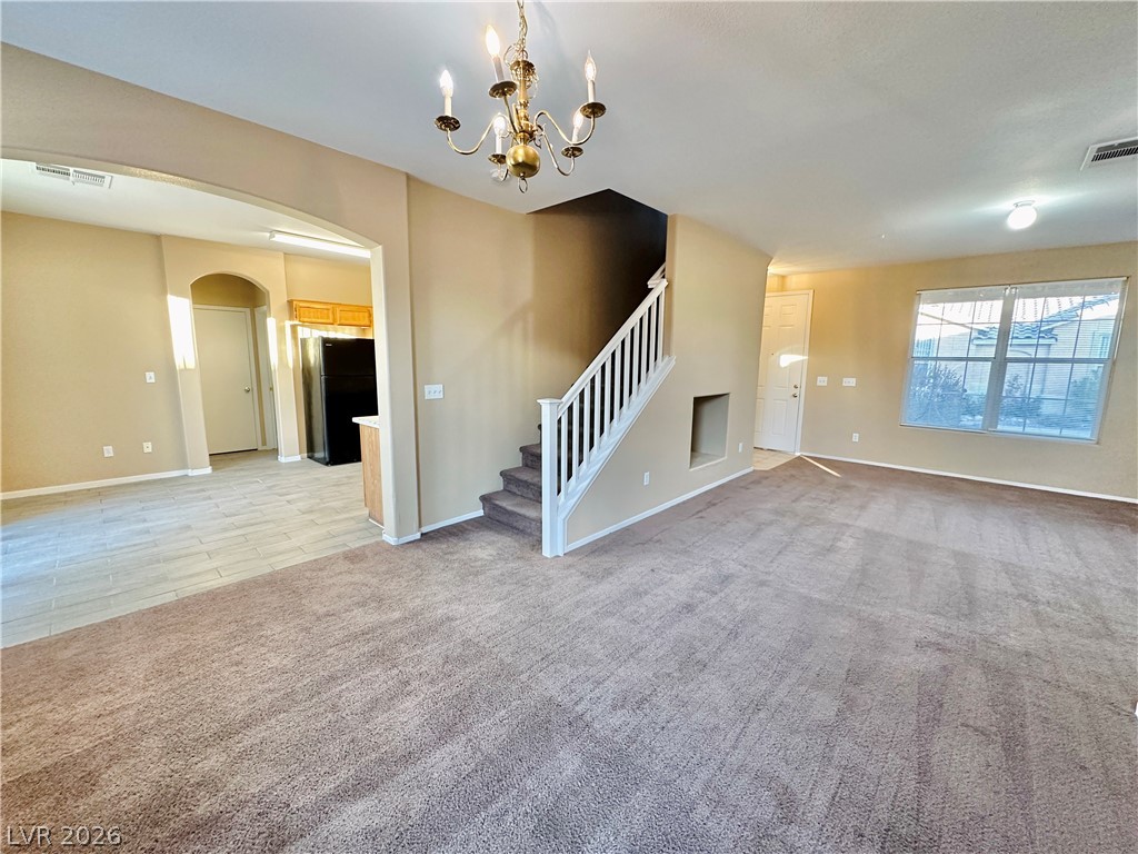 2637 Spider Cactus Court