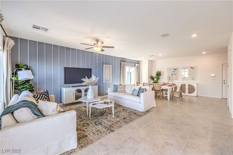 6049 Sunshine Shores Street 12 Las Vegas NV 89081