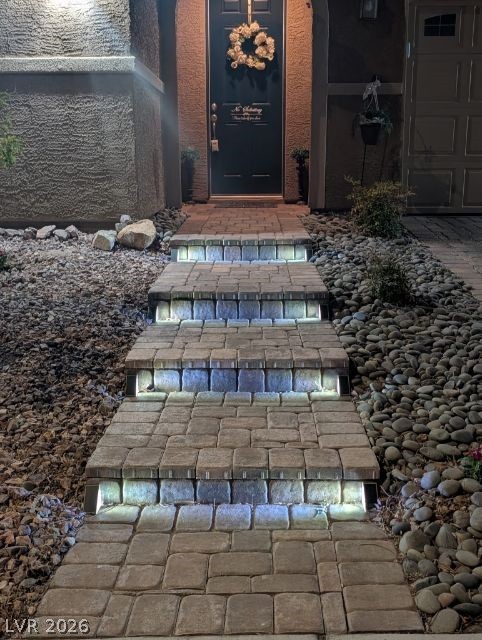 957 Soaring Moon Drive