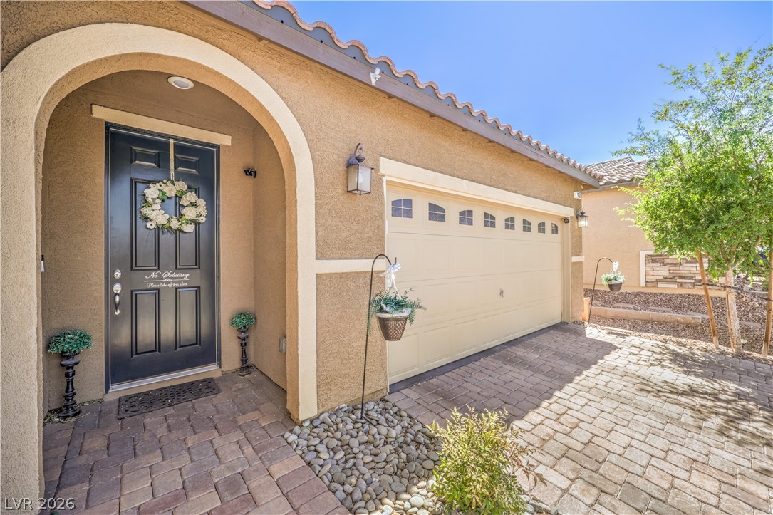 957 Soaring Moon Drive