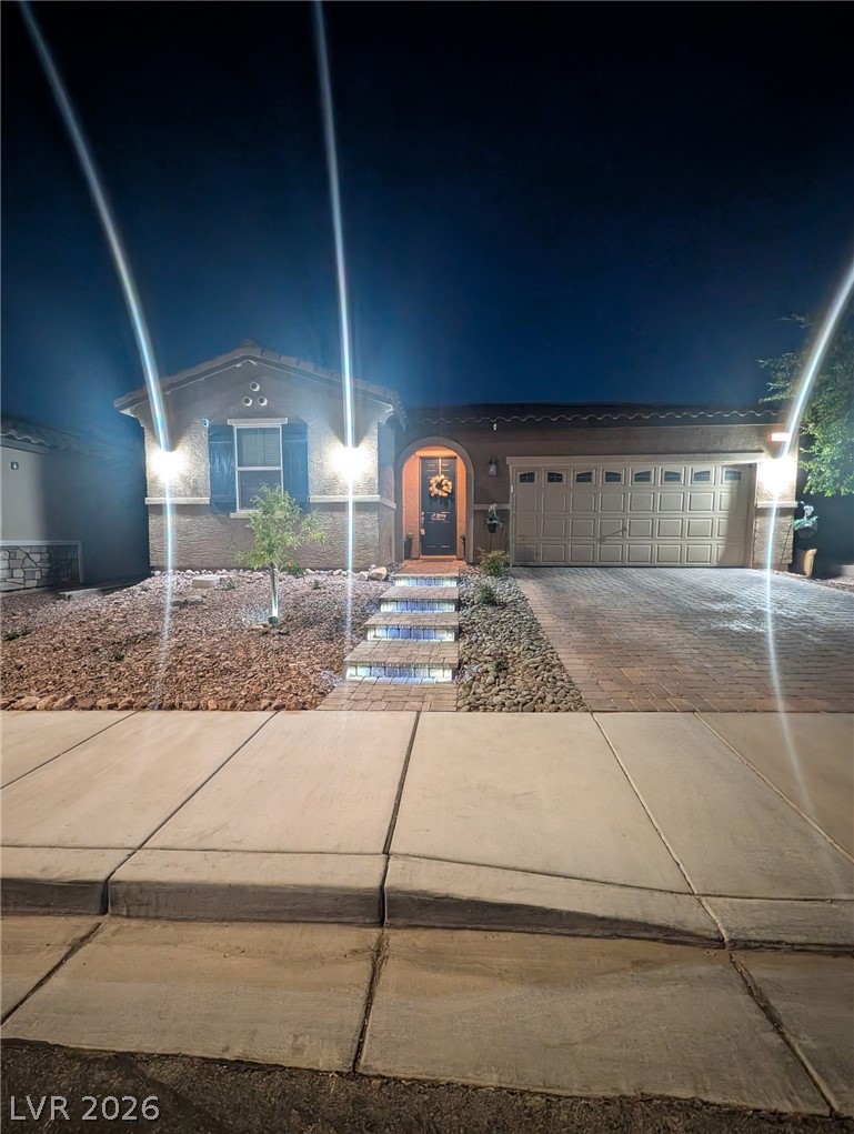 957 Soaring Moon Drive