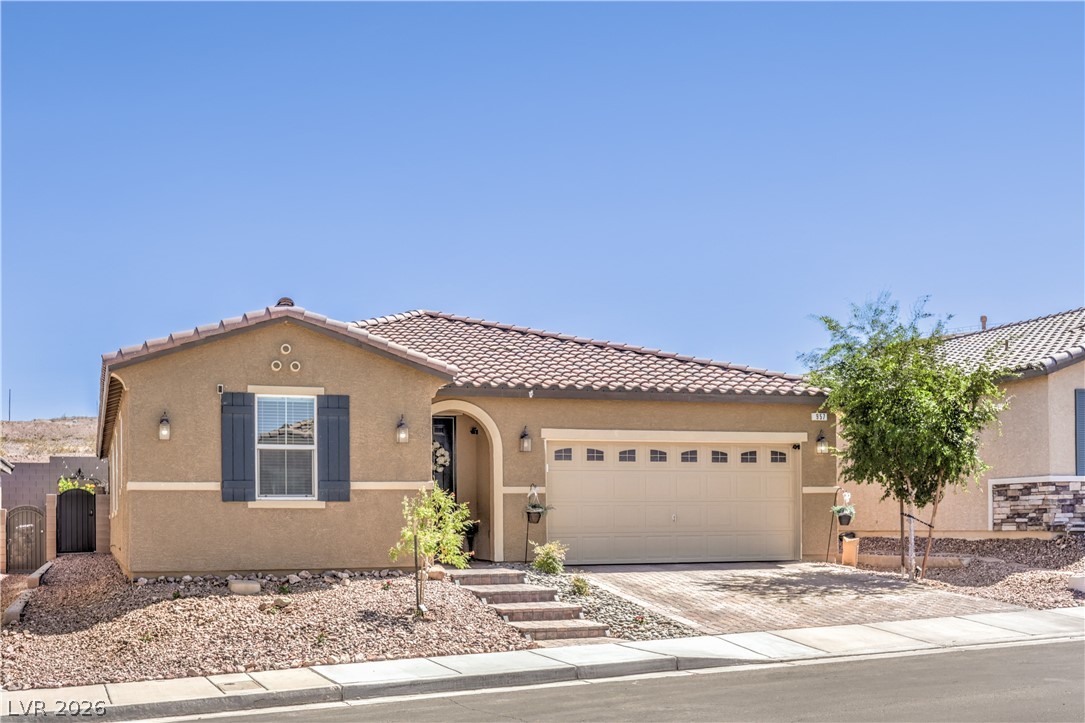 957 Soaring Moon Drive