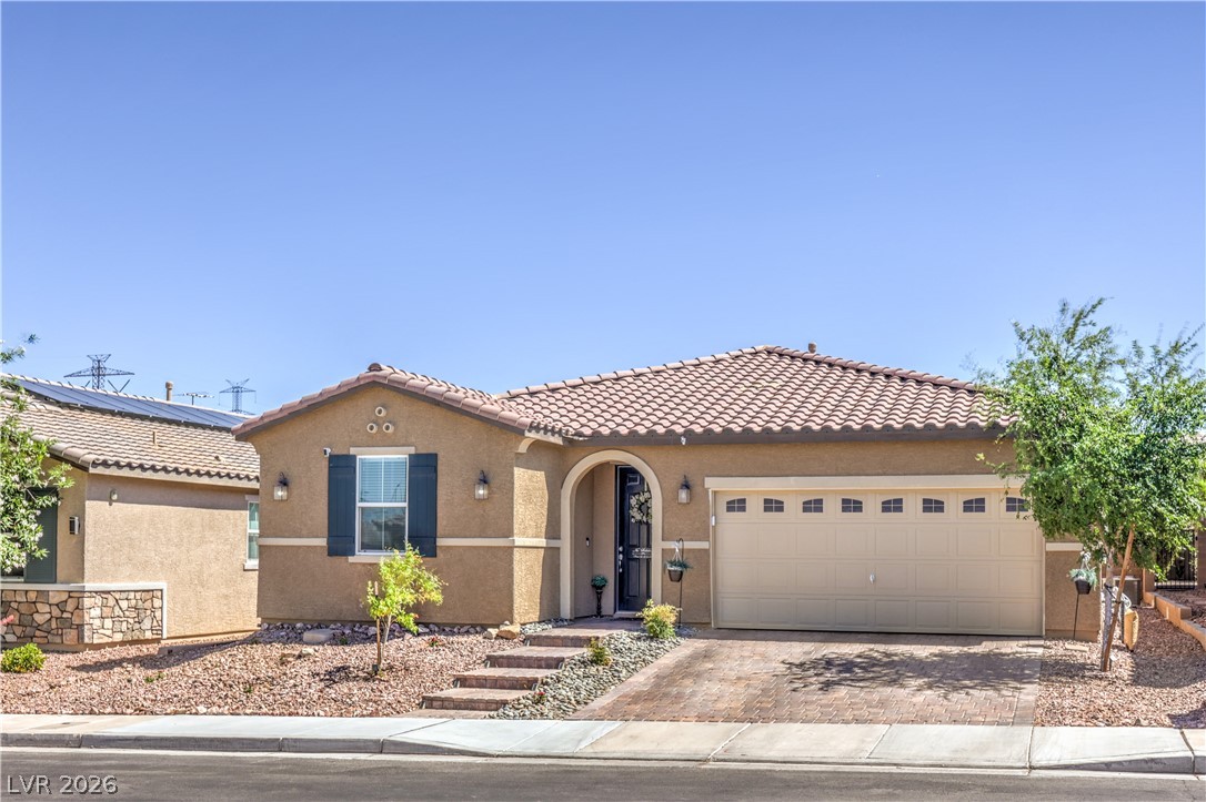 957 Soaring Moon Drive