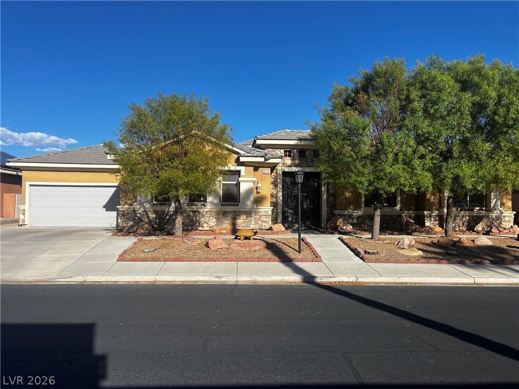 8114 Villa Del Cielo Street