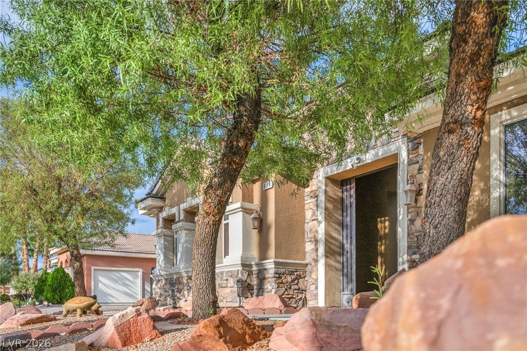 8114 Villa Del Cielo Street