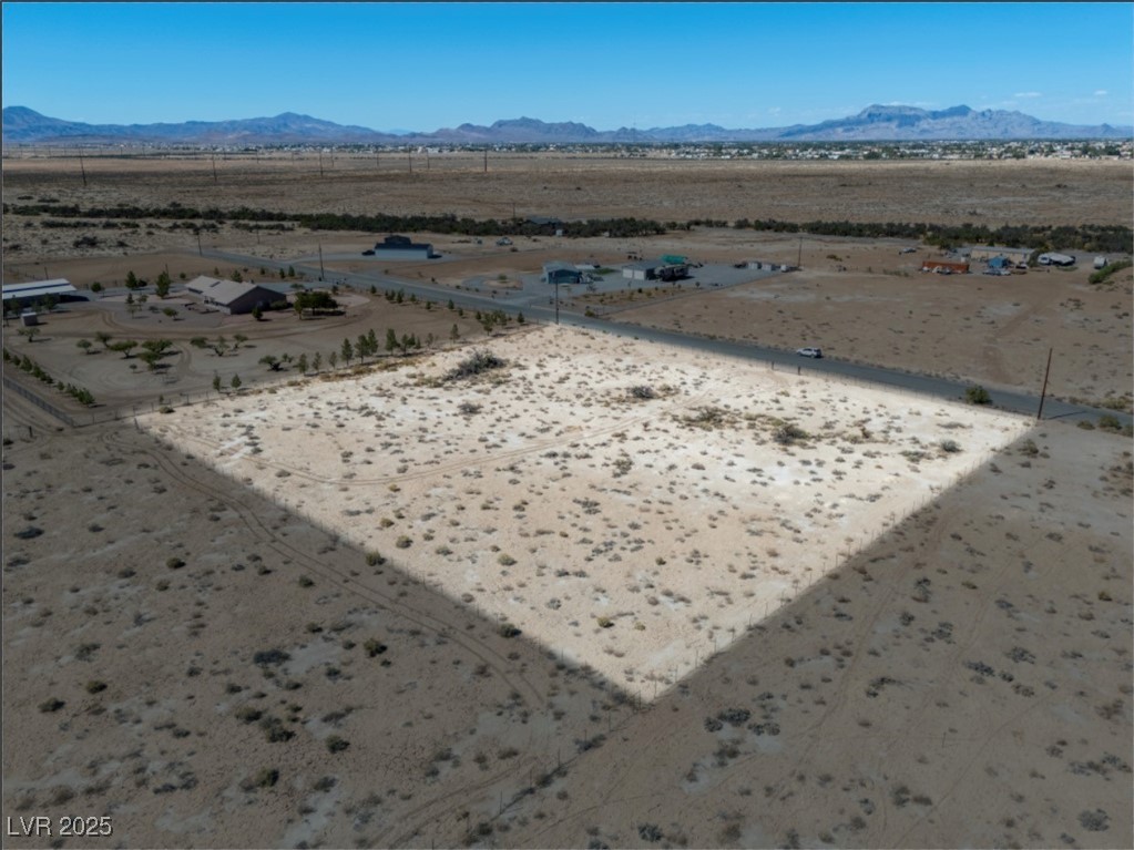 Photo 1 of 14 — 681 E Pratt Street, Pahrump, NV 89048