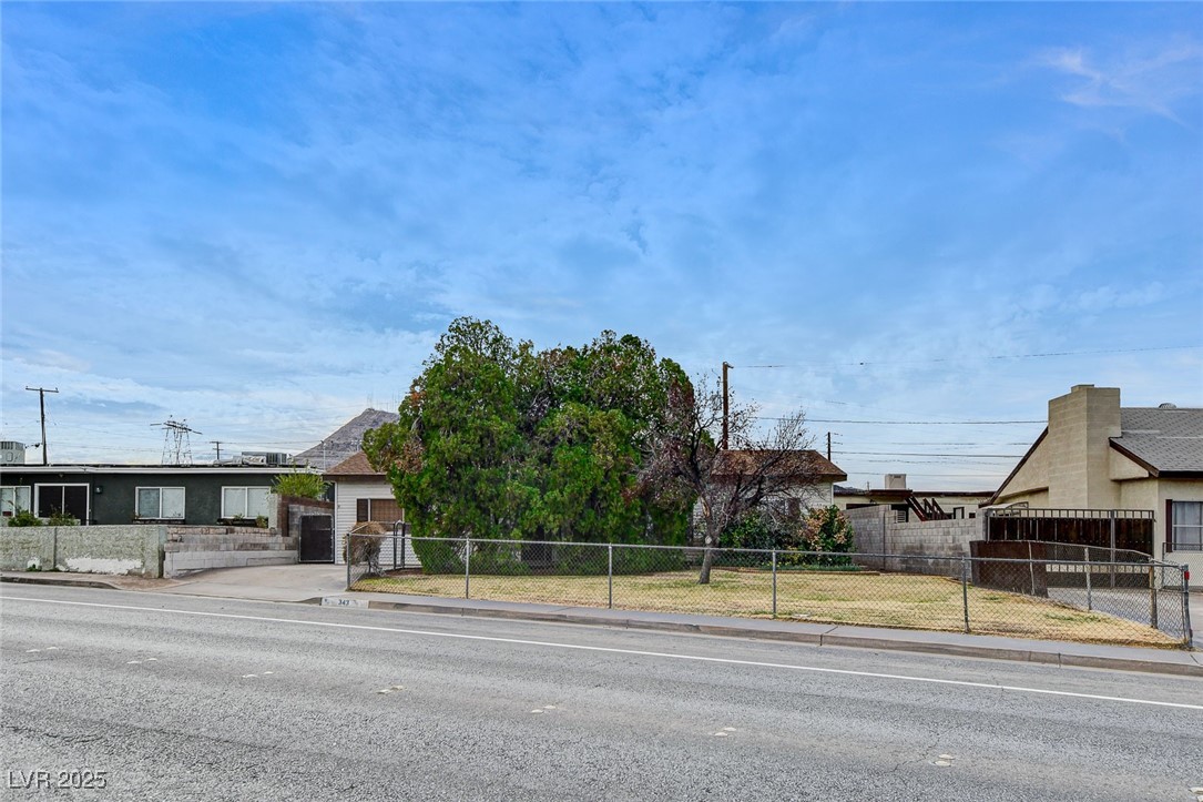 343 W Basic Road, Henderson, Nevada image 1