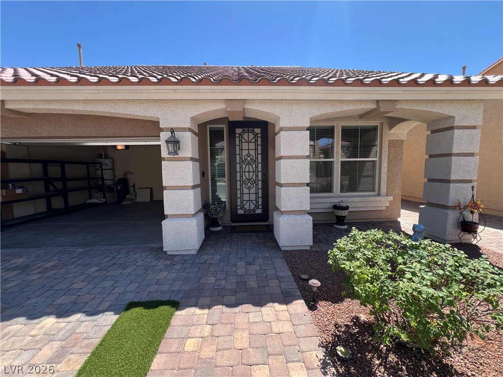 10628 Aphrodite Street