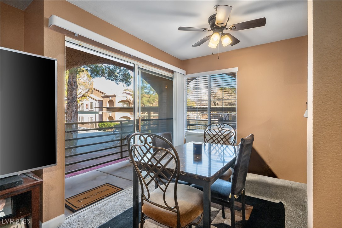 2111 Sealion Drive 105