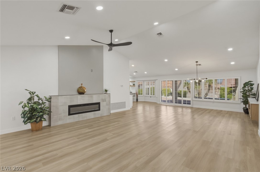 8916 Mountain Gate Drive