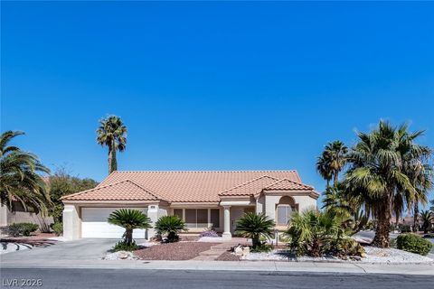 8916 Mountain Gate Drive Las Vegas NV 89134