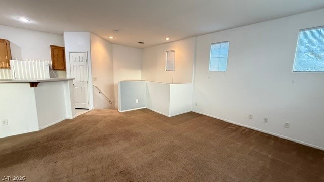6255 W ARBY Avenue 181