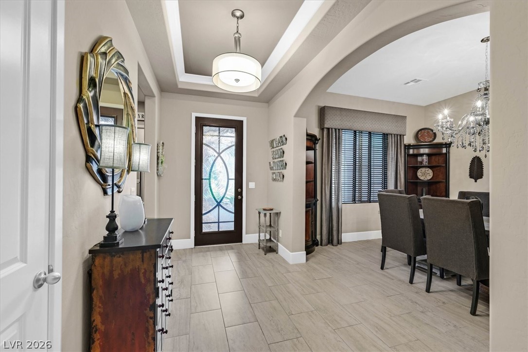 2896 Saint Roman Street