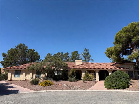 Homes For Sale - 3035 Belcastro Street<br/> Las Vegas, NV 89117