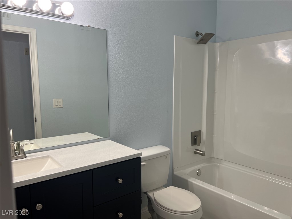 8455 W Sahara Avenue #258, Las Vegas, Nevada image 16
