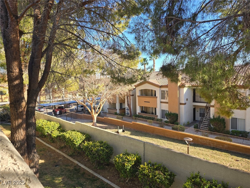 8455 W Sahara Avenue #258, Las Vegas, Nevada image 2