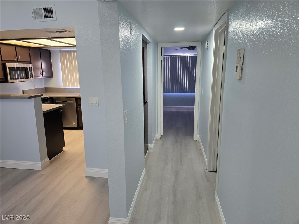 8455 W Sahara Avenue #258, Las Vegas, Nevada image 7