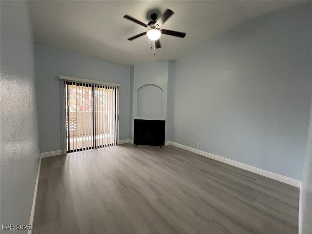 8455 W Sahara Avenue #258, Las Vegas, Nevada image 8