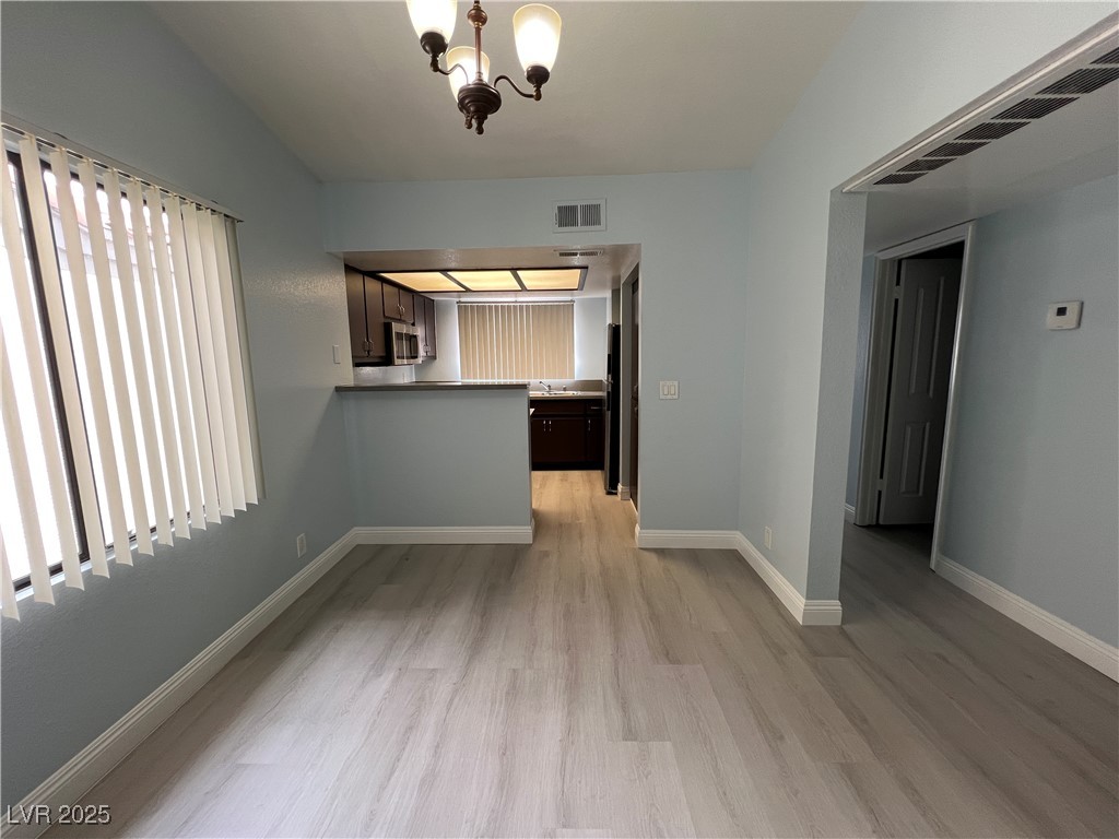 8455 W Sahara Avenue #258, Las Vegas, Nevada image 6