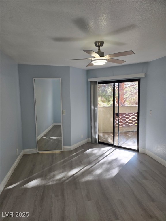 8455 W Sahara Avenue #258, Las Vegas, Nevada image 11