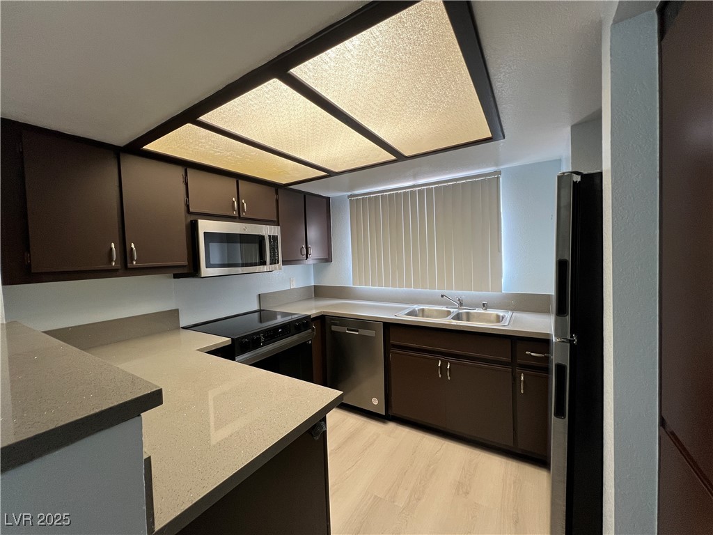 8455 W Sahara Avenue #258, Las Vegas, Nevada image 5