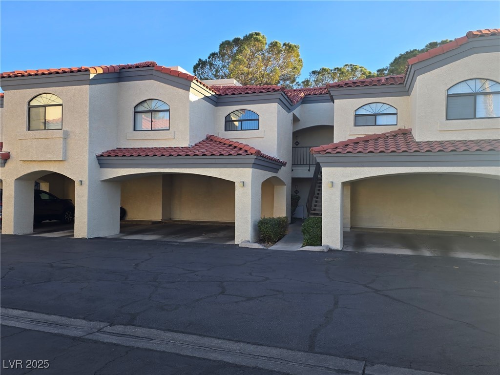 8455 W Sahara Avenue #258, Las Vegas, Nevada image 3