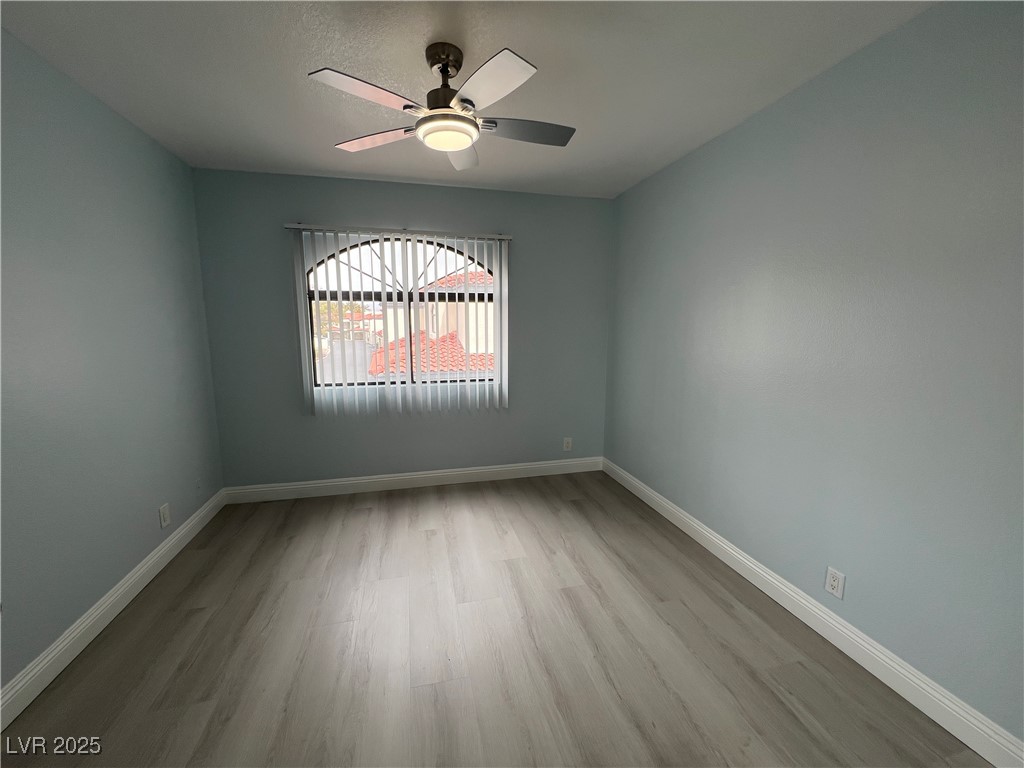 8455 W Sahara Avenue #258, Las Vegas, Nevada image 14
