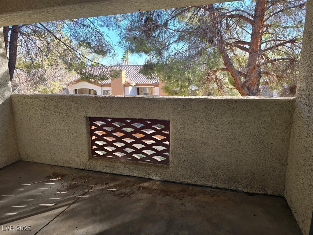 8455 W Sahara Avenue #258, Las Vegas, Nevada image 19