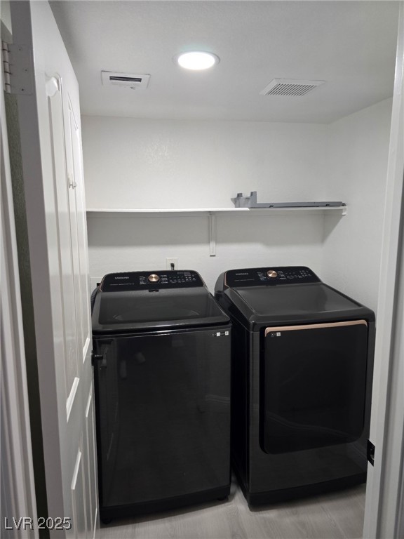 8455 W Sahara Avenue #258, Las Vegas, Nevada image 18
