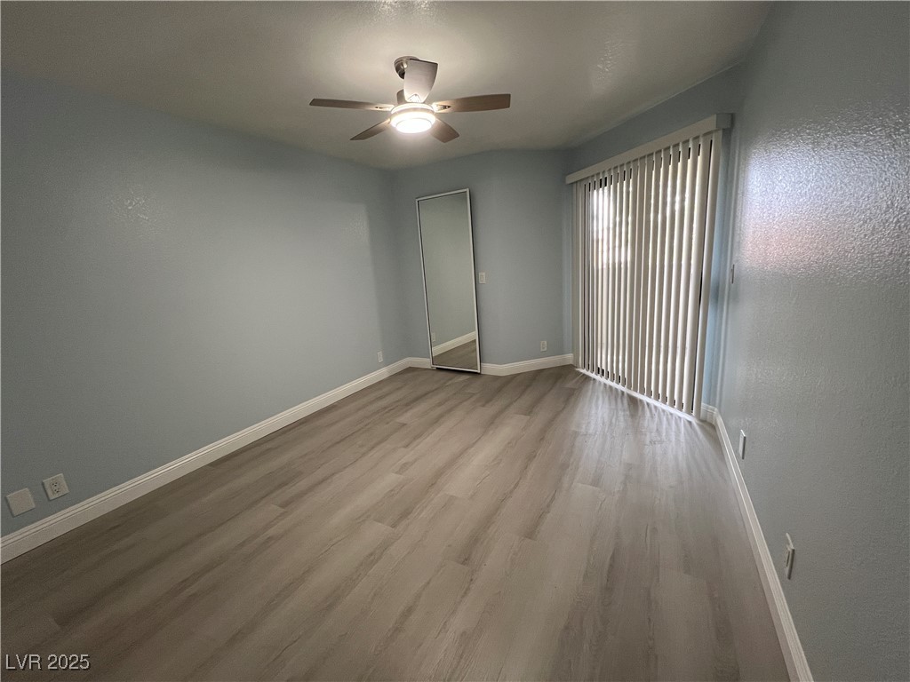 8455 W Sahara Avenue #258, Las Vegas, Nevada image 10
