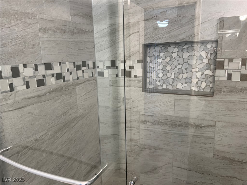 8455 W Sahara Avenue #258, Las Vegas, Nevada image 13