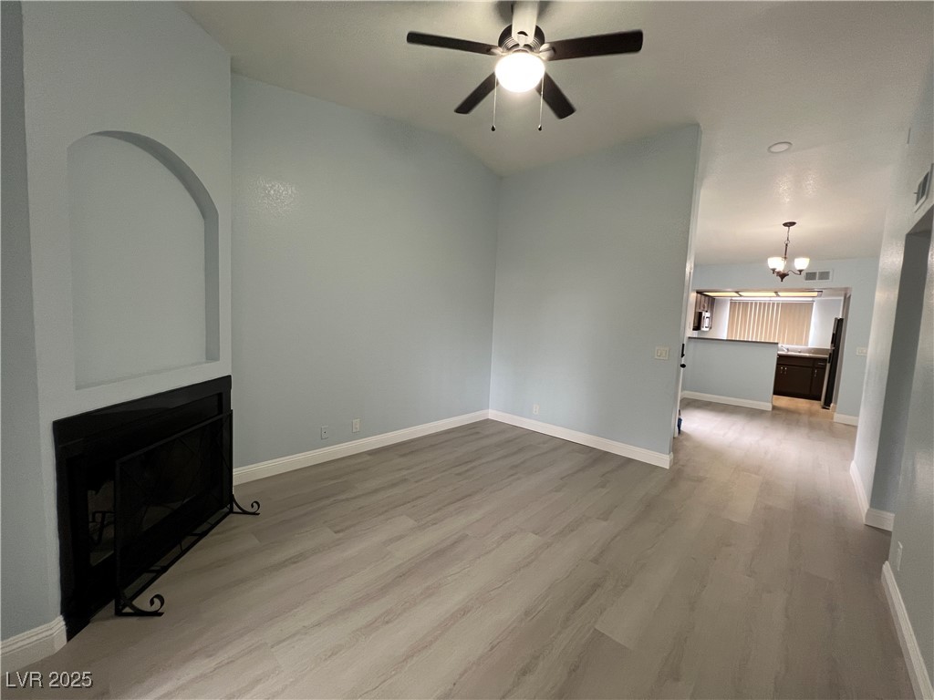 8455 W Sahara Avenue #258, Las Vegas, Nevada image 9