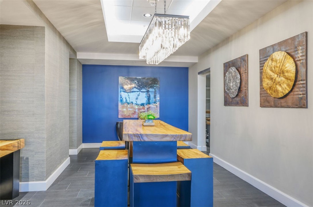 200 W Sahara Avenue 309