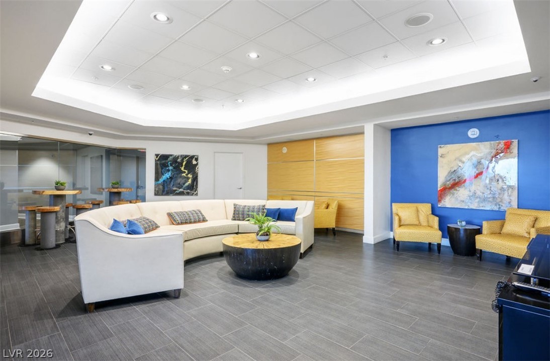 200 W Sahara Avenue 309