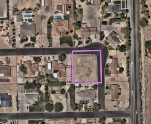 1945 CLOVER HOLLOW AVE, LOGANDALE, NV 89021 - Image 529d58bdae6e7e42e32ddbce53dff758/1993233485