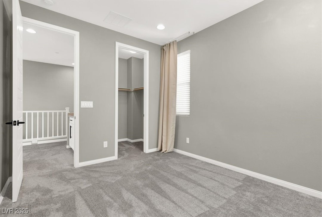 Henderson, Nevada 89011, United States, 3 Bedrooms Bedrooms, ,3 BathroomsBathrooms,Residential,Pending,126264