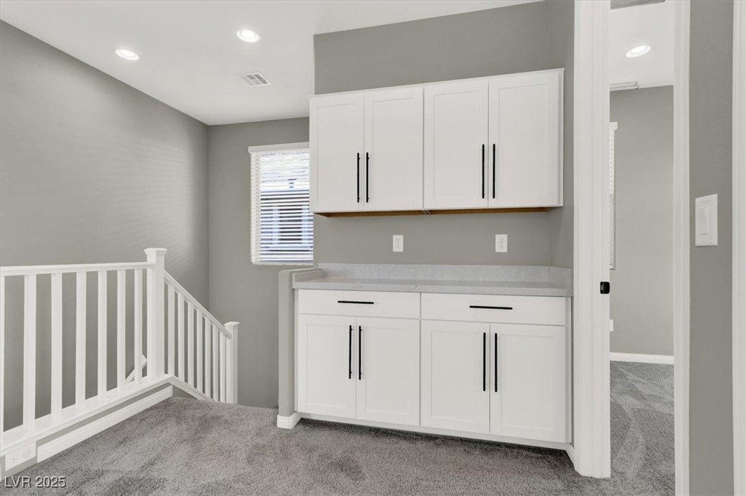 Henderson, Nevada 89011, United States, 3 Bedrooms Bedrooms, ,3 BathroomsBathrooms,Residential,Pending,126264