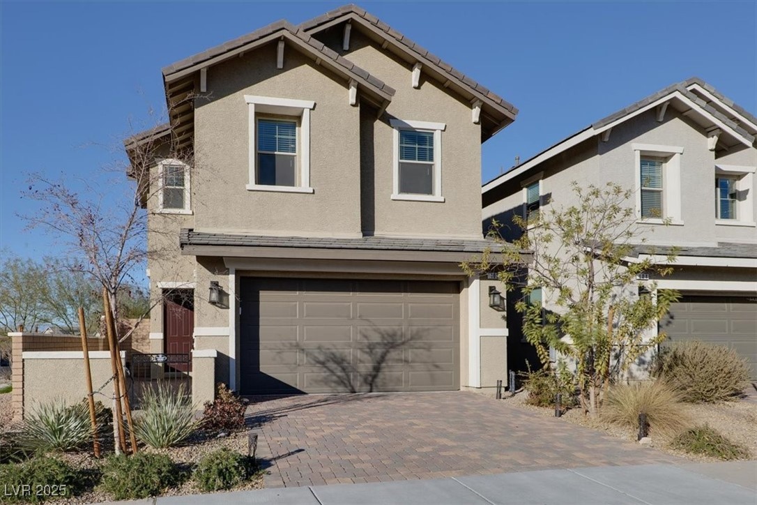 Henderson, Nevada 89011, United States, 3 Bedrooms Bedrooms, ,3 BathroomsBathrooms,Residential,Pending,126264