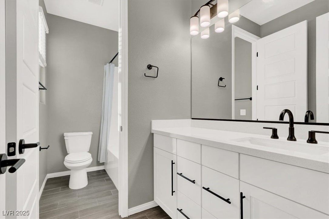 Henderson, Nevada 89011, United States, 3 Bedrooms Bedrooms, ,3 BathroomsBathrooms,Residential,Pending,126264